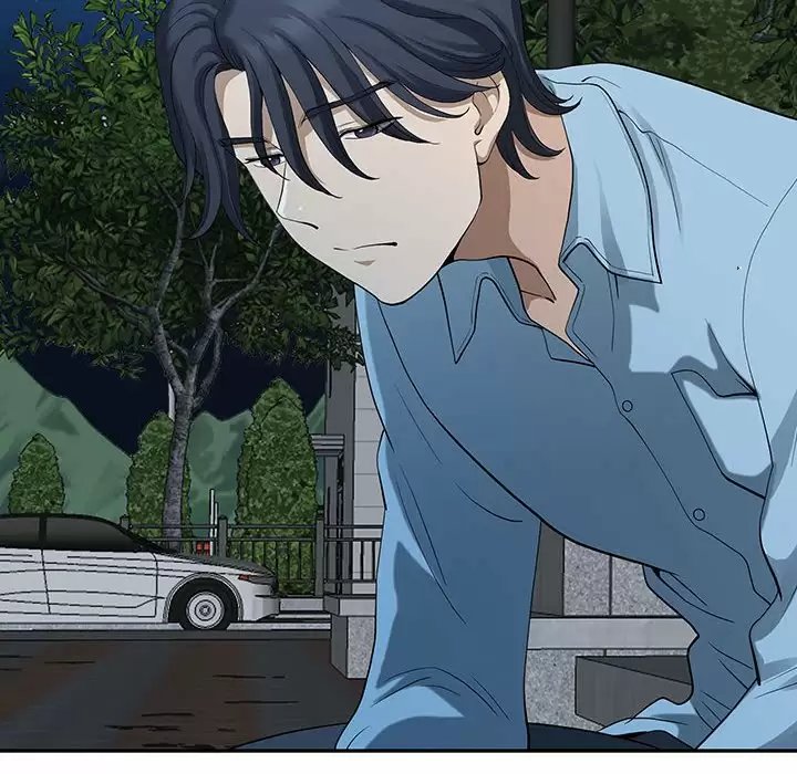 我的双胞胎老公/我老公是双胞胎