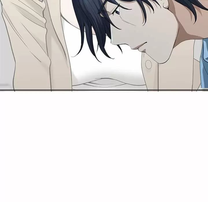 我的双胞胎老公/我老公是双胞胎