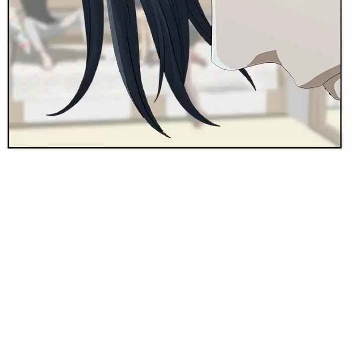 我的双胞胎老公/我老公是双胞胎