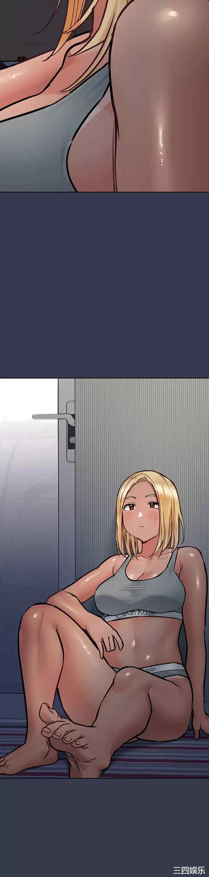 要对妈妈保密唷