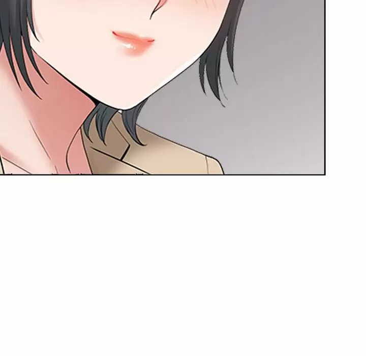 我的双胞胎老公/我老公是双胞胎