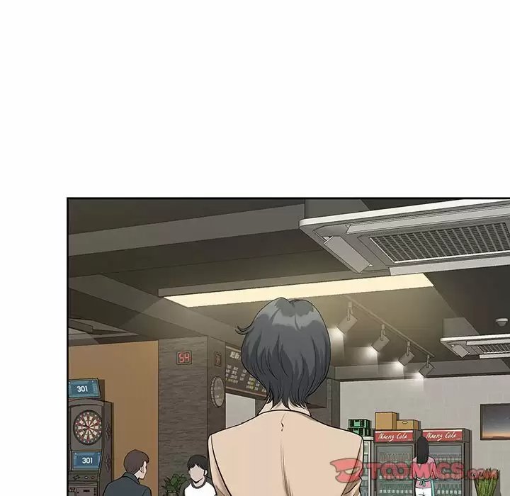 我的双胞胎老公/我老公是双胞胎