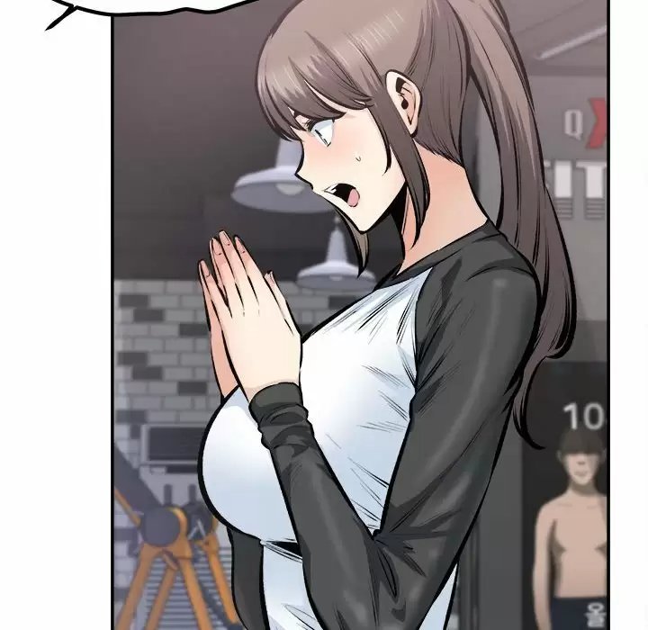 最惨房东并不惨/恶霸室友毋通来