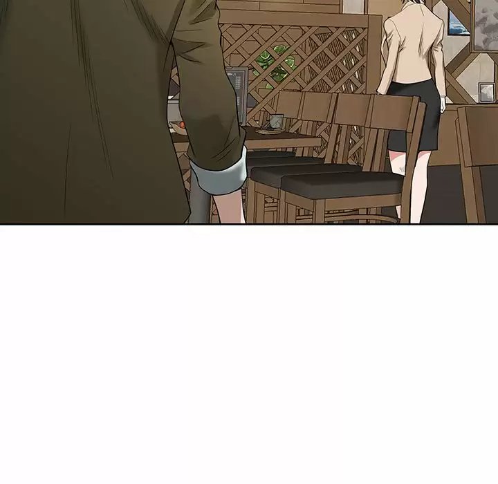 我的双胞胎老公/我老公是双胞胎