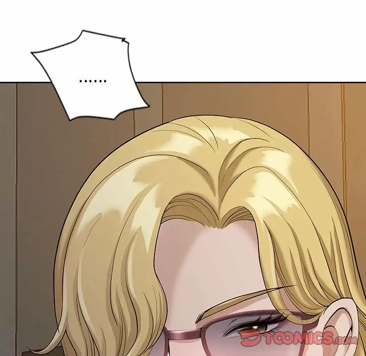 我的双胞胎老公/我老公是双胞胎