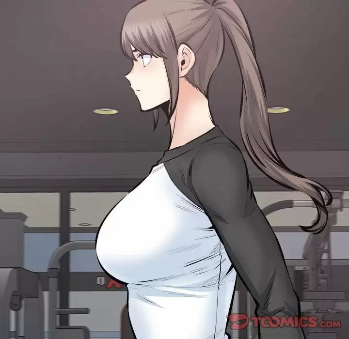 最惨房东并不惨/恶霸室友毋通来