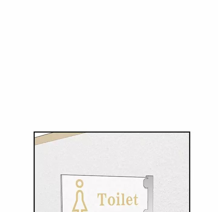 最惨房东并不惨/恶霸室友毋通来