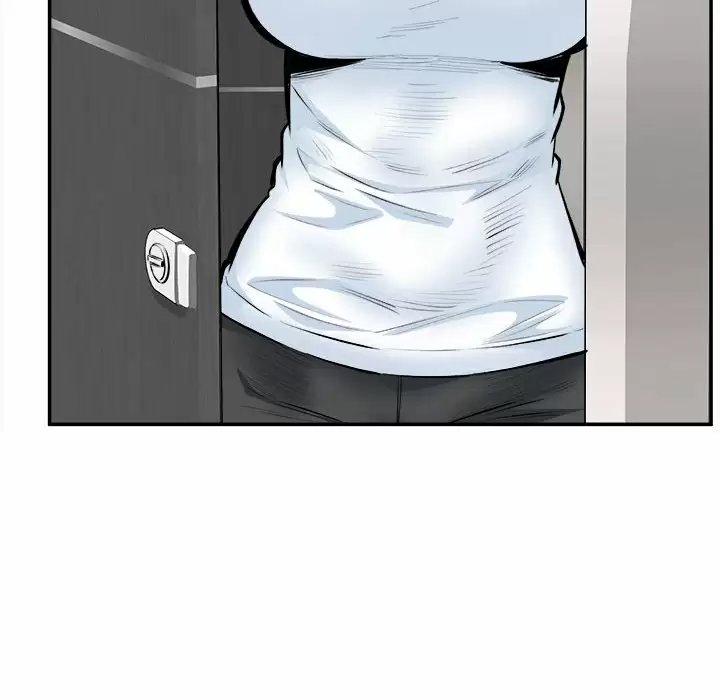 最惨房东并不惨/恶霸室友毋通来