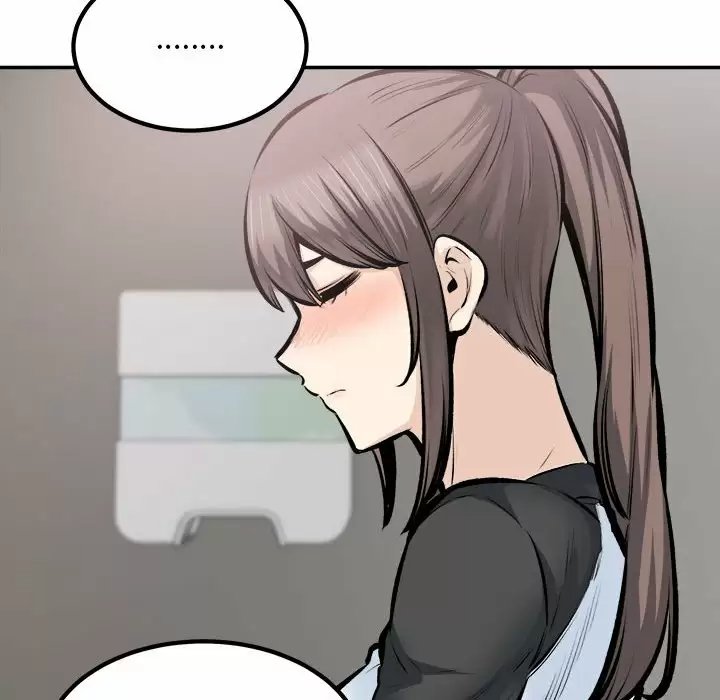 最惨房东并不惨/恶霸室友毋通来