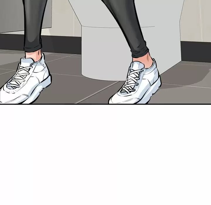 最惨房东并不惨/恶霸室友毋通来