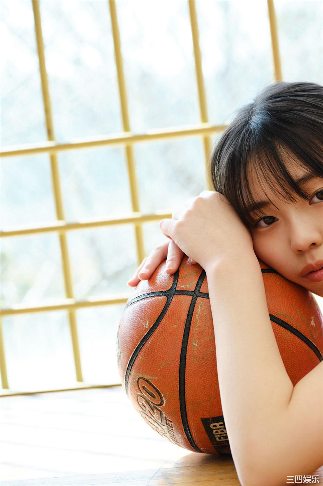 菊地姬奈写真集《ネオ・フレッシュガール」ｖｏｌ．２》高清全本