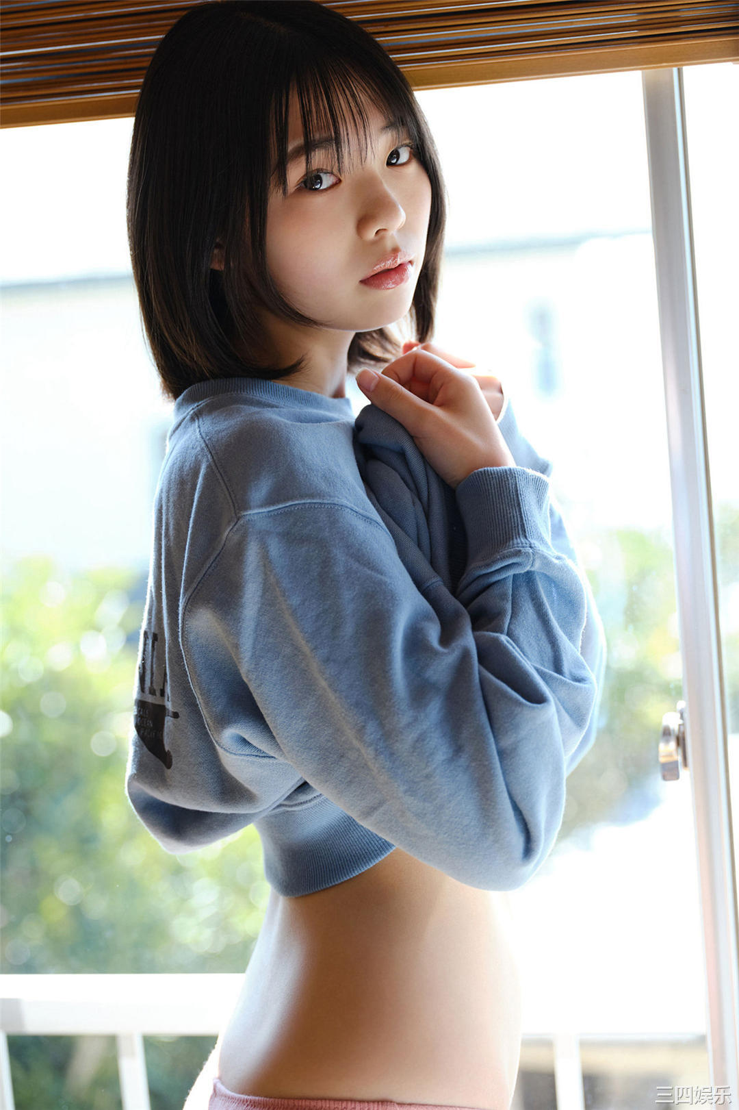 菊地姬奈写真集《ネオ・フレッシュガール」ｖｏｌ．２》高清全本
