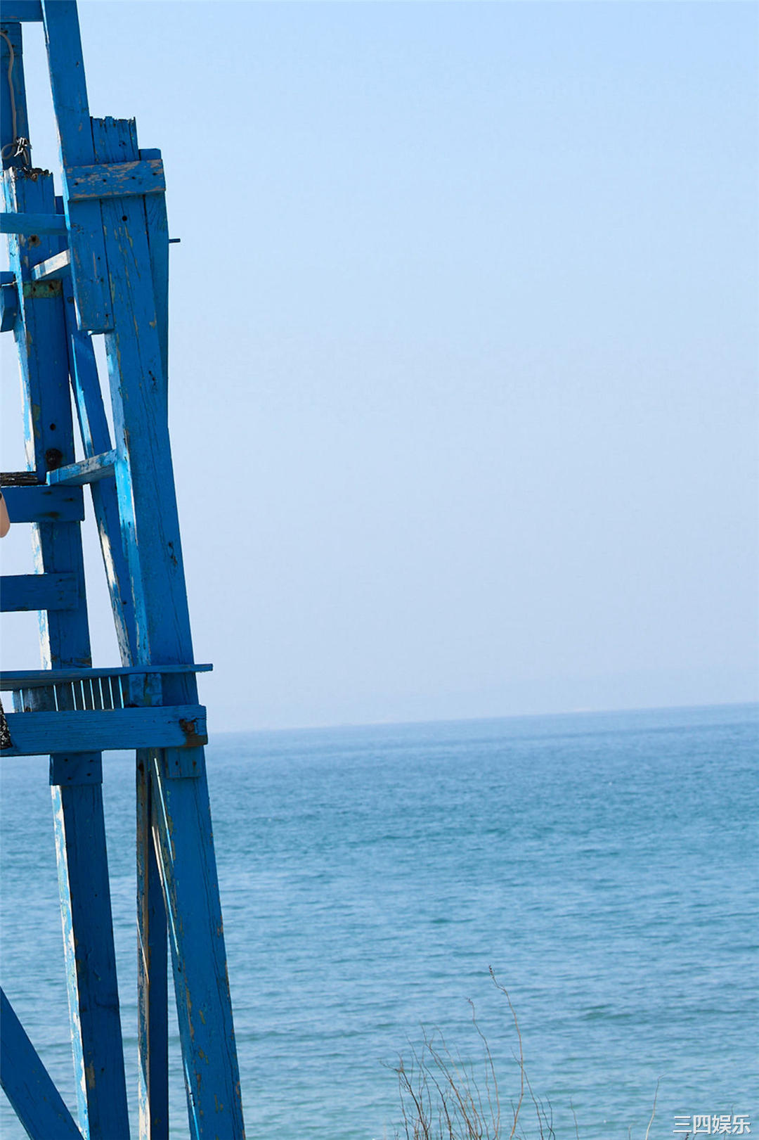 菊地姬奈写真集《ネオ・フレッシュガール」ｖｏｌ．２》高清全本