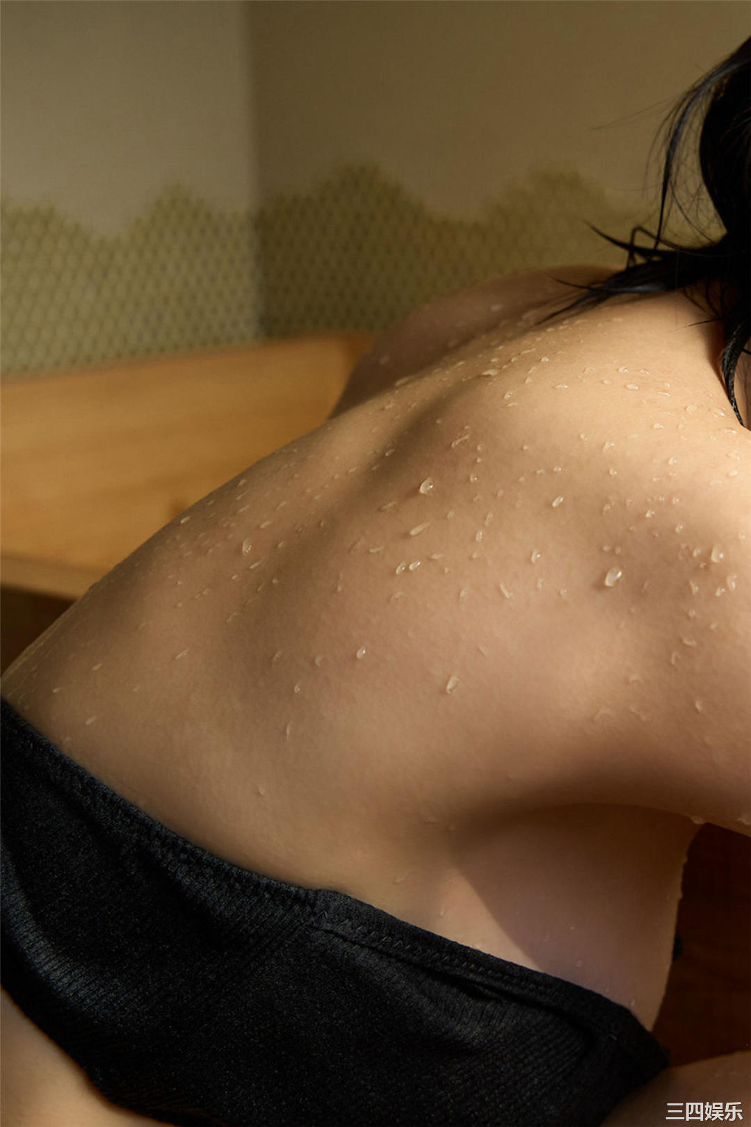 菊地姬奈写真集《ネオ・フレッシュガール」ｖｏｌ．２》高清全本