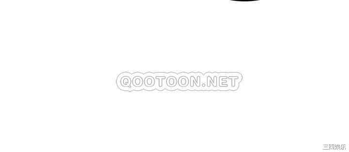 学弟,甘巴爹捏!