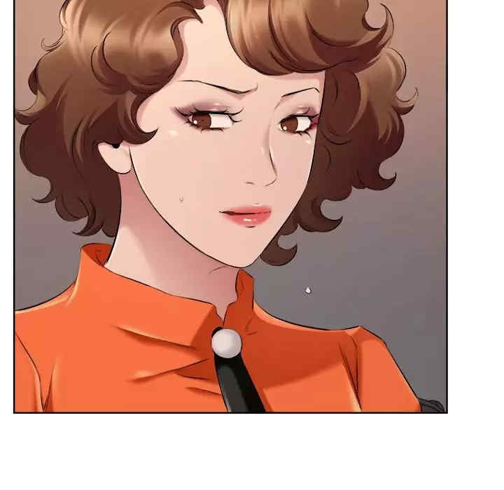 套房里的那些事/屋檐下的恋人