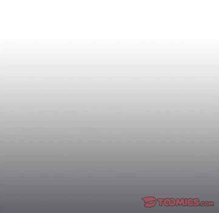 鲁蛇出头天/没种又怎样