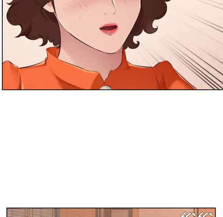 套房里的那些事/屋檐下的恋人