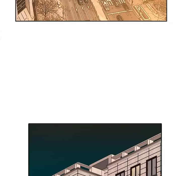 套房里的那些事/屋檐下的恋人