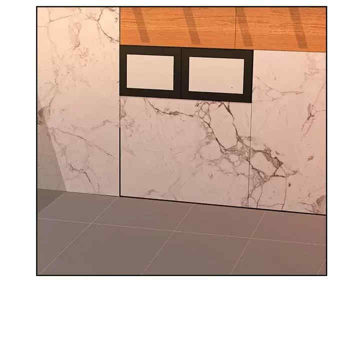 套房里的那些事/屋檐下的恋人