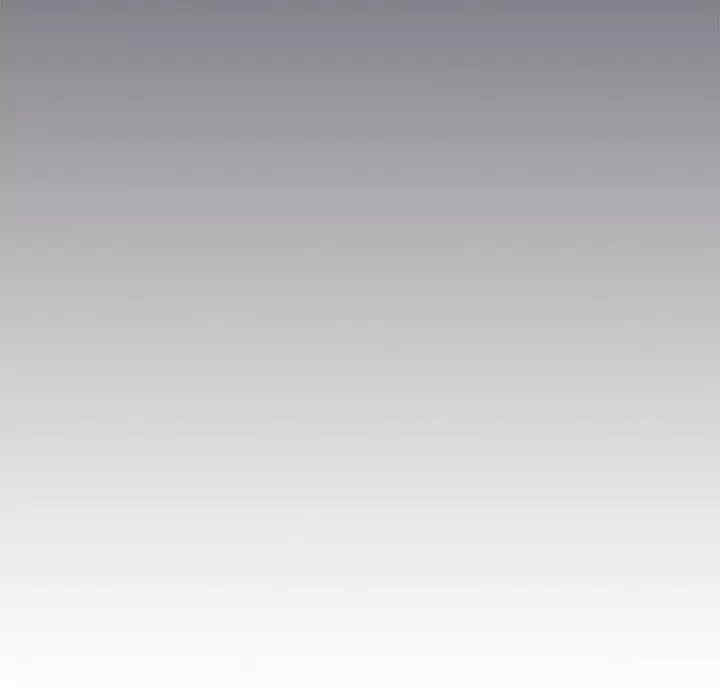 鲁蛇出头天/没种又怎样