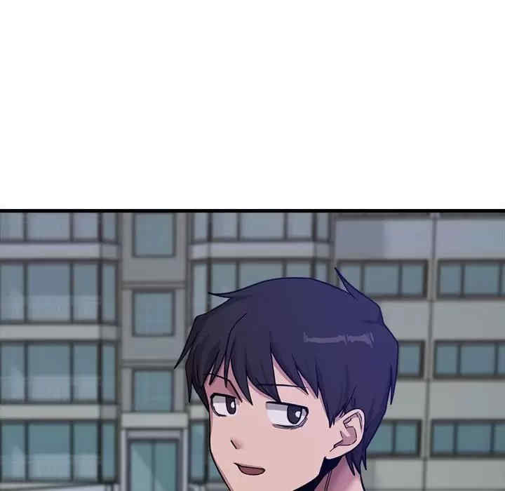 实习老师好麻烦/实习老师住我家