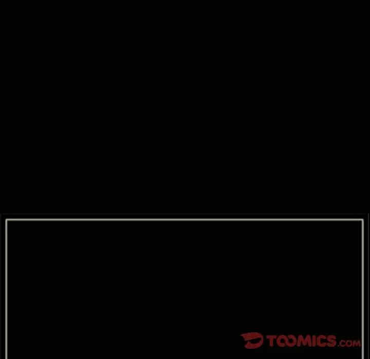 培养完美情人/完美情人养成记