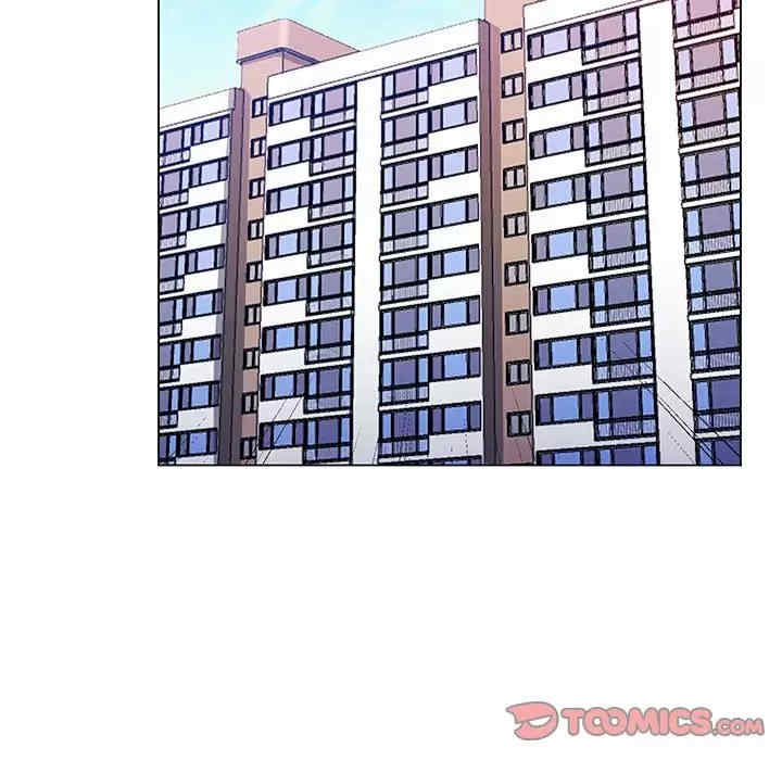 那男人的魔性嗓音