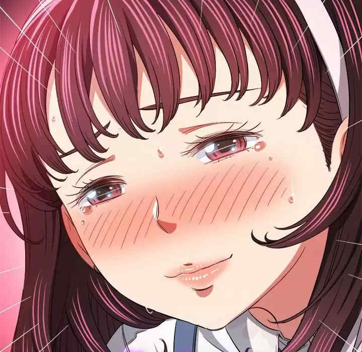 难缠小恶女/恶女勾勾缠