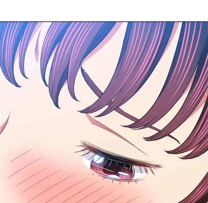 难缠小恶女/恶女勾勾缠