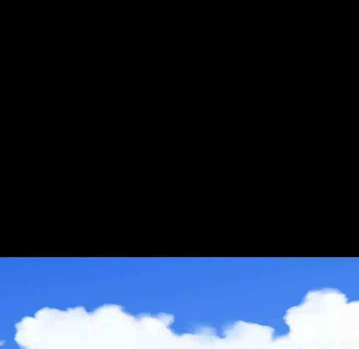 培养完美情人/完美情人养成记