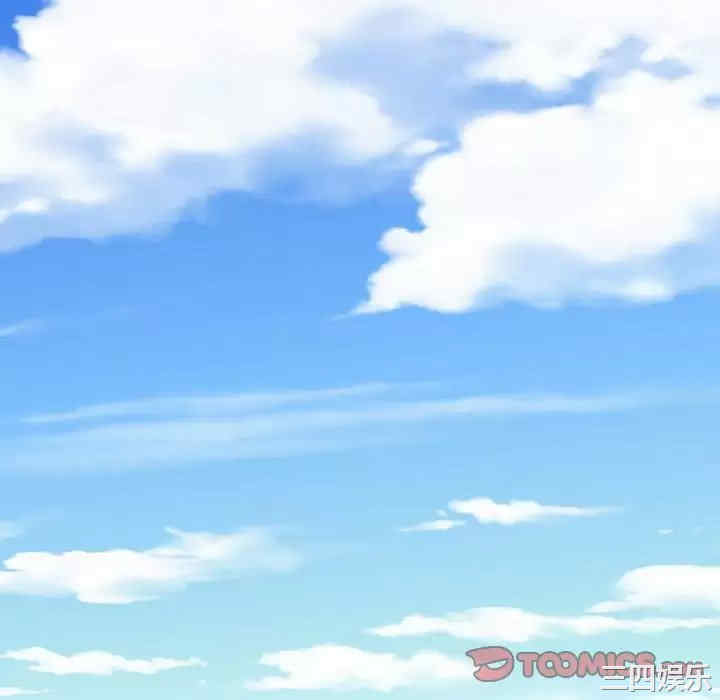 培养完美情人/完美情人养成记