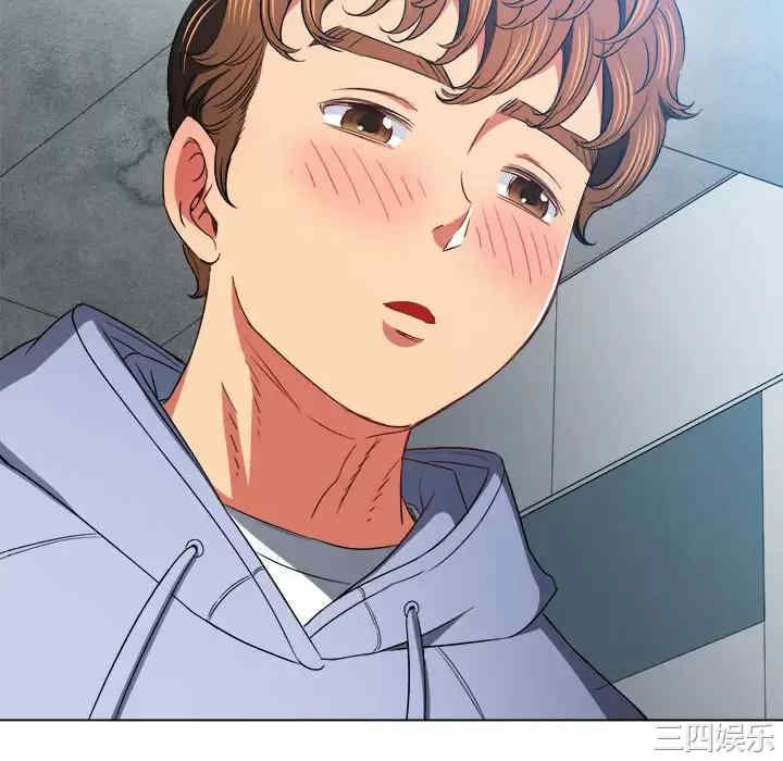 难缠小恶女/恶女勾勾缠