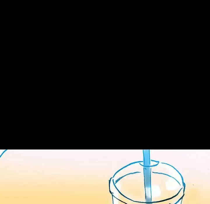 培养完美情人/完美情人养成记