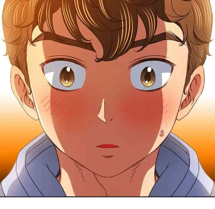 难缠小恶女/恶女勾勾缠