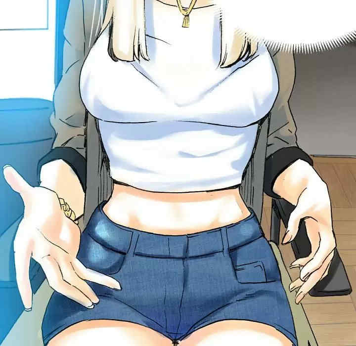 培养完美情人/完美情人养成记