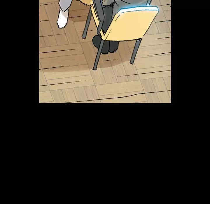 培养完美情人/完美情人养成记