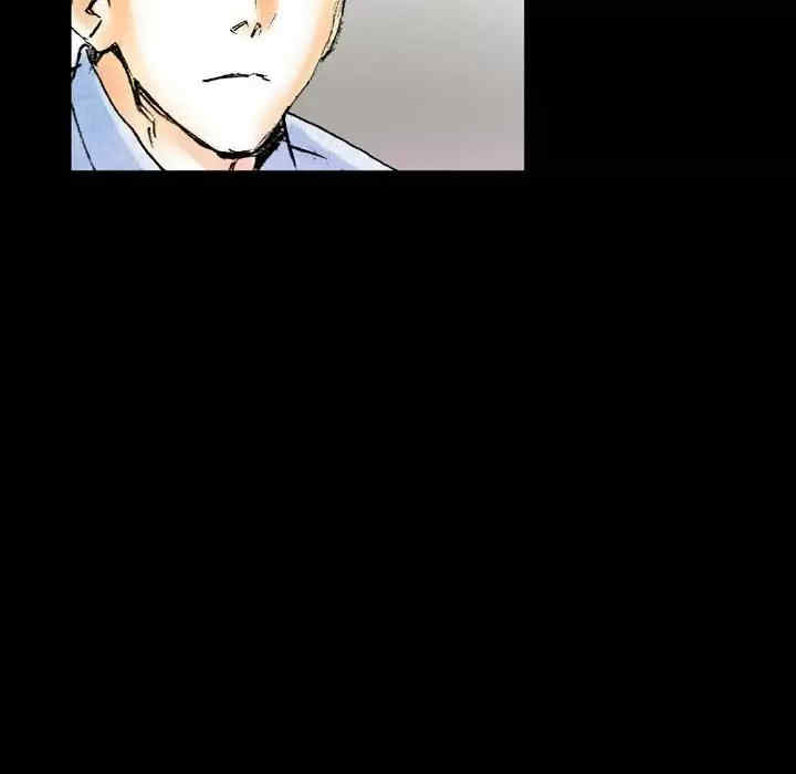 培养完美情人/完美情人养成记