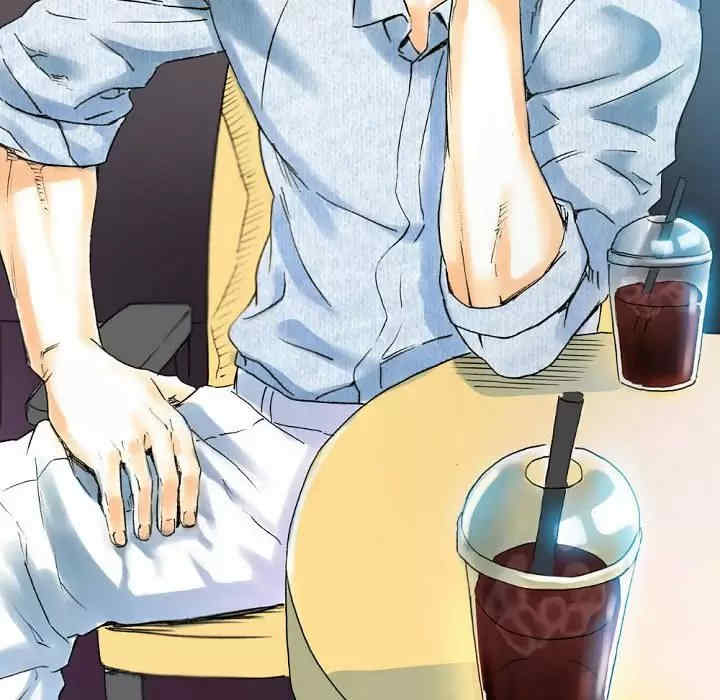 培养完美情人/完美情人养成记