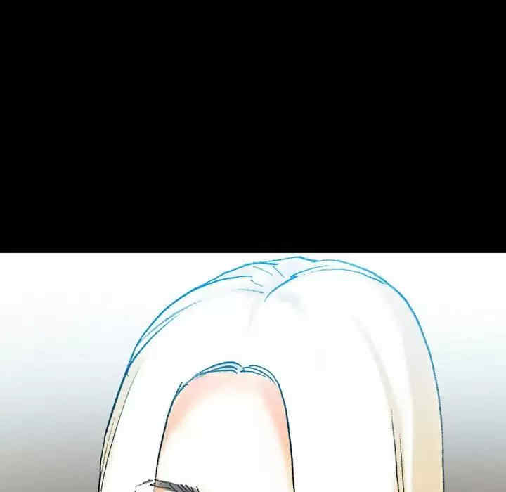 培养完美情人/完美情人养成记