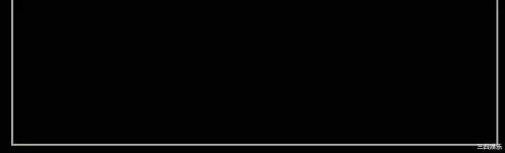 培养完美情人/完美情人养成记