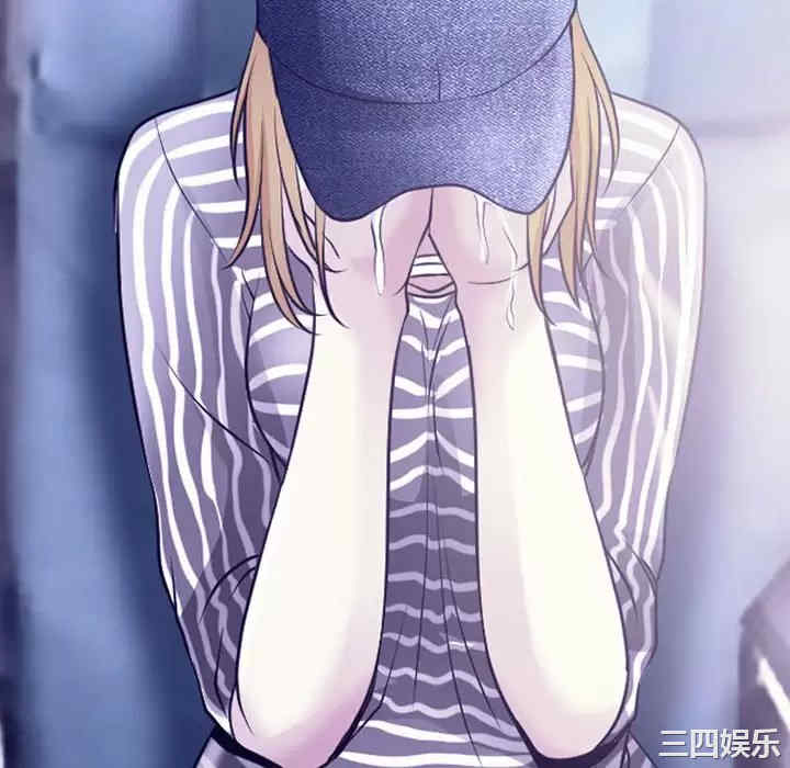 耳畔的神音/神之嗓音