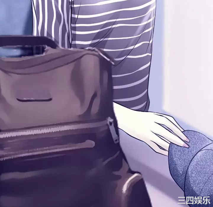 耳畔的神音/神之嗓音