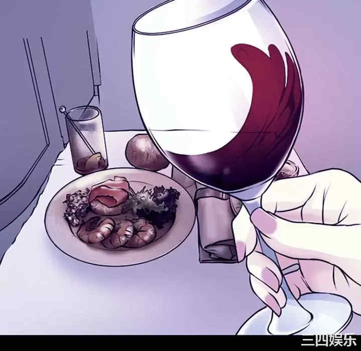 耳畔的神音/神之嗓音