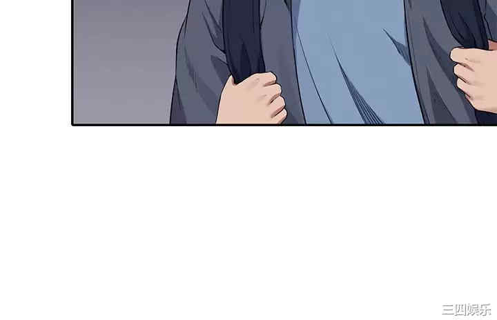 谁说理组没正妹？