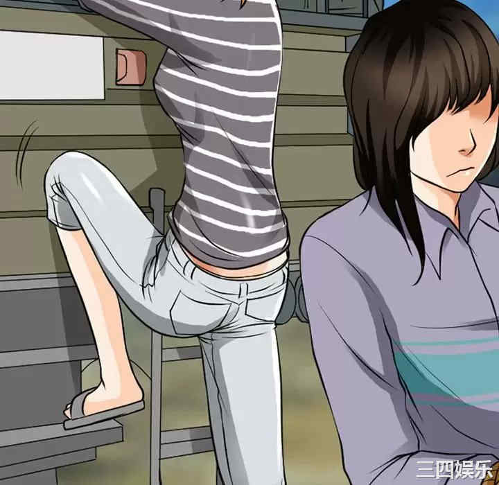 耳畔的神音/神之嗓音