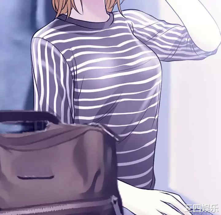 耳畔的神音/神之嗓音