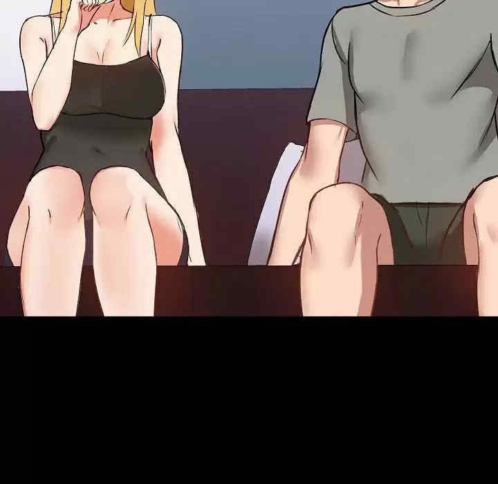 爱打游戏的姐姐/爱玩游戏的女人们