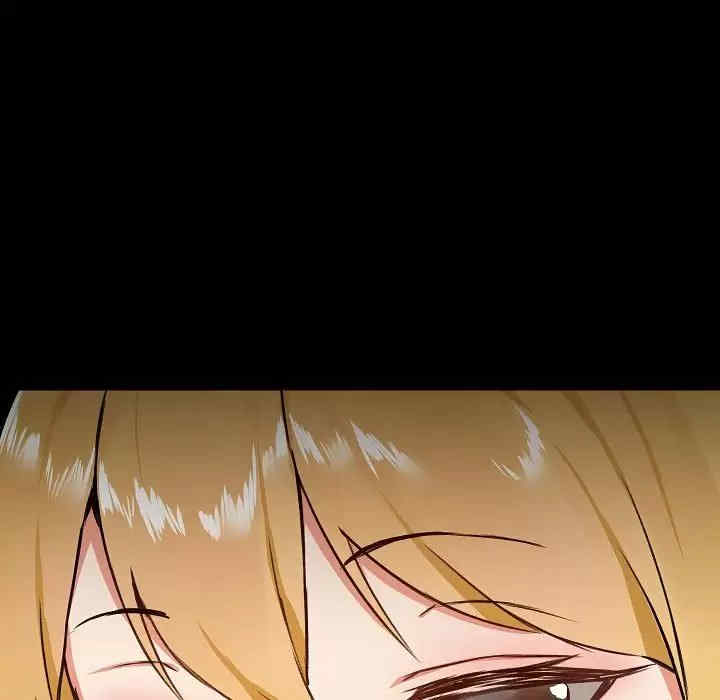 爱打游戏的姐姐/爱玩游戏的女人们