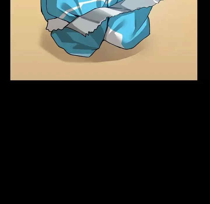 爱打游戏的姐姐/爱玩游戏的女人们